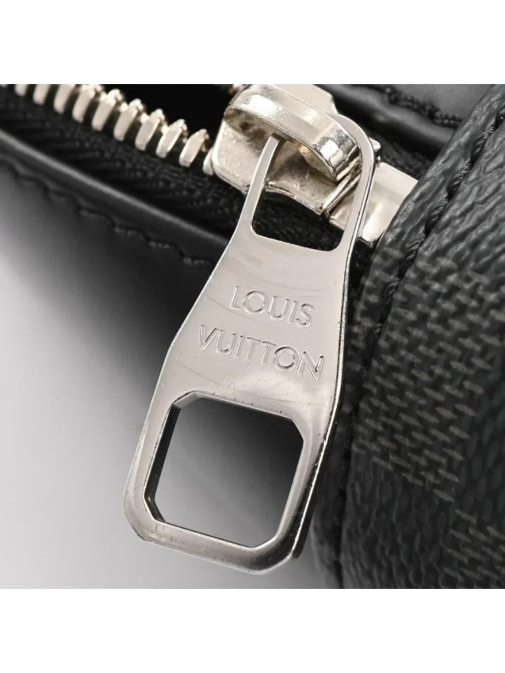 Louis Vuitton Backpack Josh